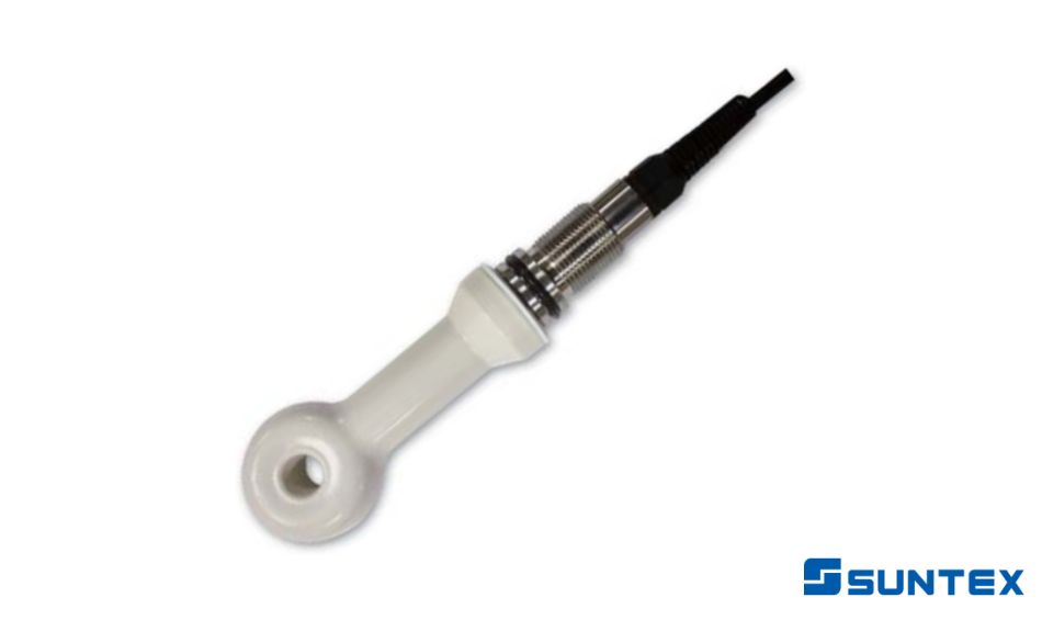 8-201 Inductive Conductivity Sensor