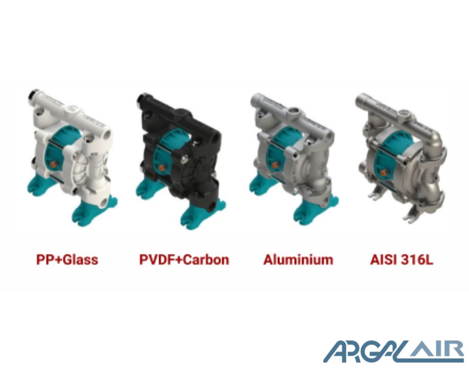 ASTRAevo DDE 30