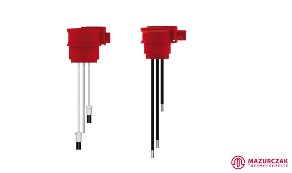 Conductive Level Probes NS/NT