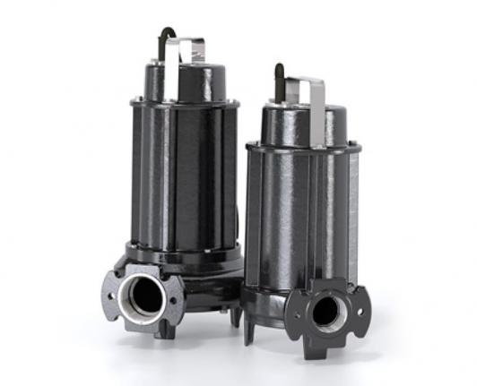 E-S Series
