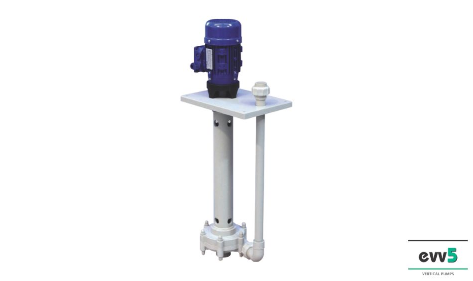 EVV 5