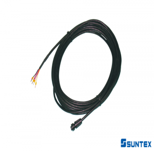 Extension Cable for sensors