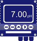 Transmitters