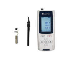 Conductivity Measurement