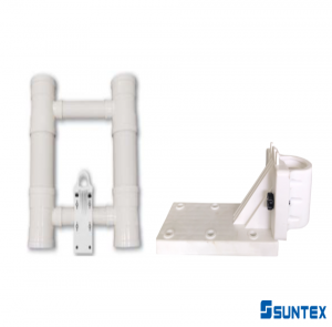 Immersive Protection Holder’s Optional Accessories