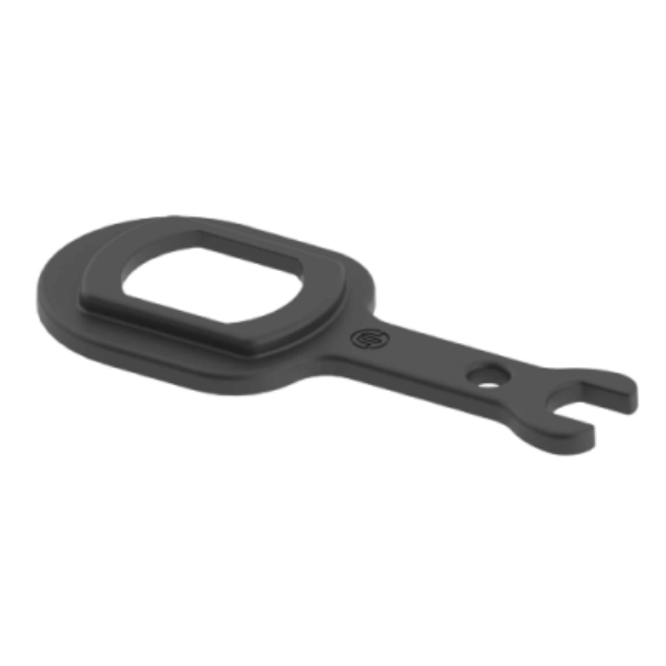 Mounting Key SL