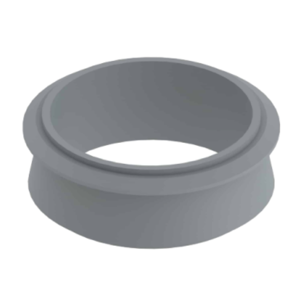 Mounting Sleeve EM