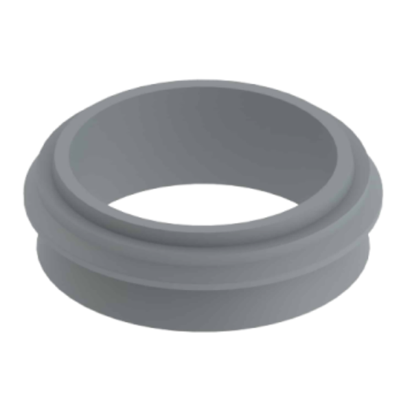 Mounting Sleeve ML