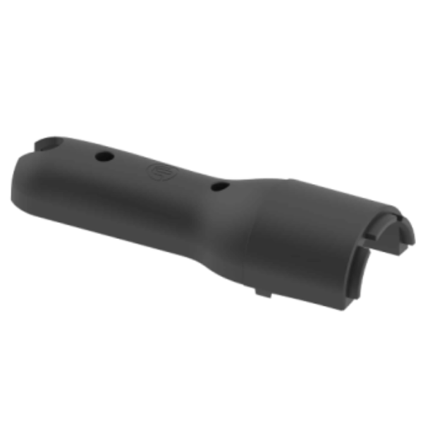 Mounting Wrench SB