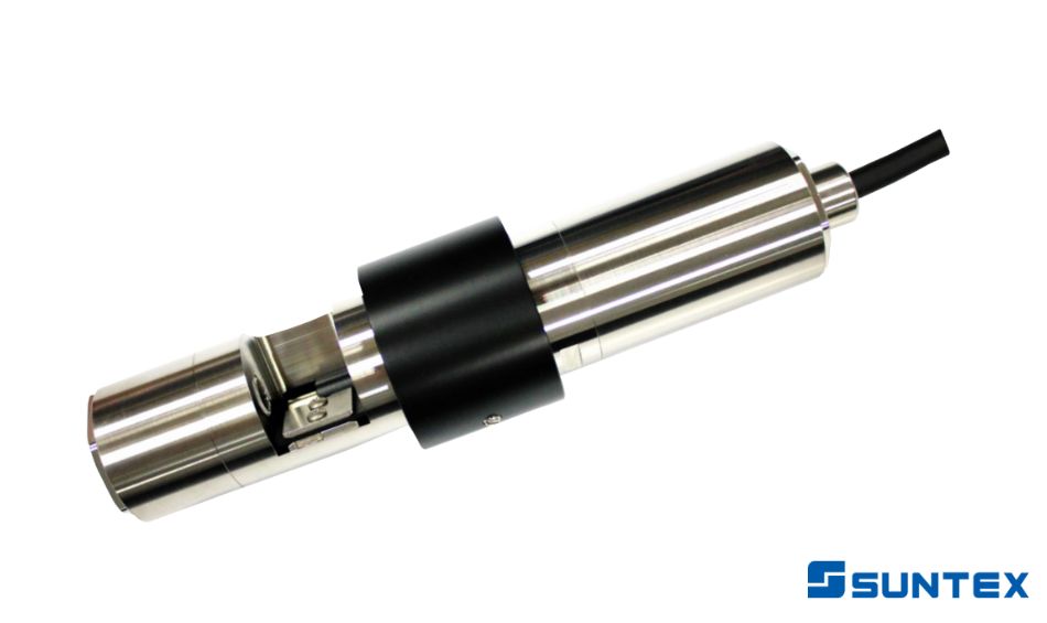 TC-3000 Turbidity Sensor