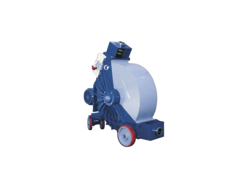 Helios Peristaltic Pump image 3