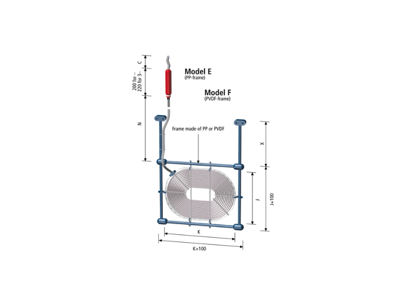 Flat Shape Heater image 4