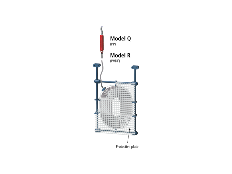 Flat Shape Heater image 5