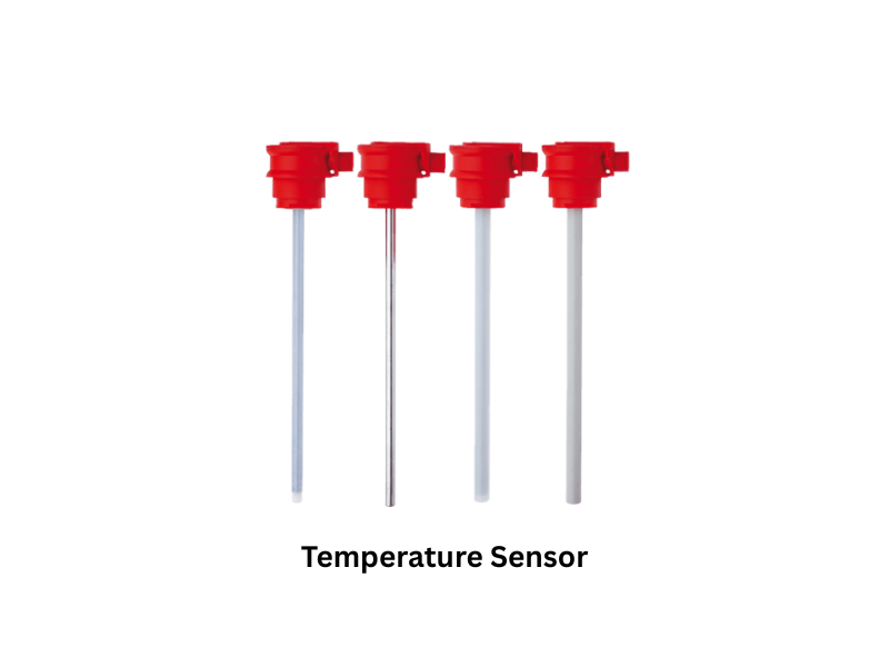 Accessories Heater image 3