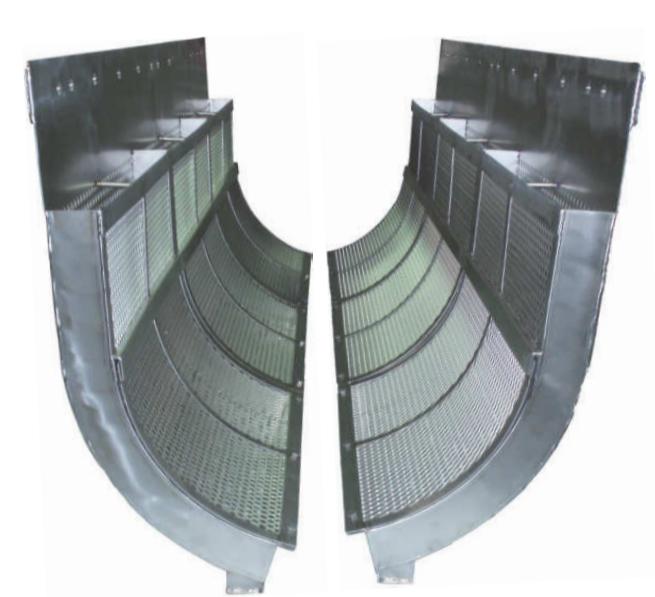 Titanium Basket image 2