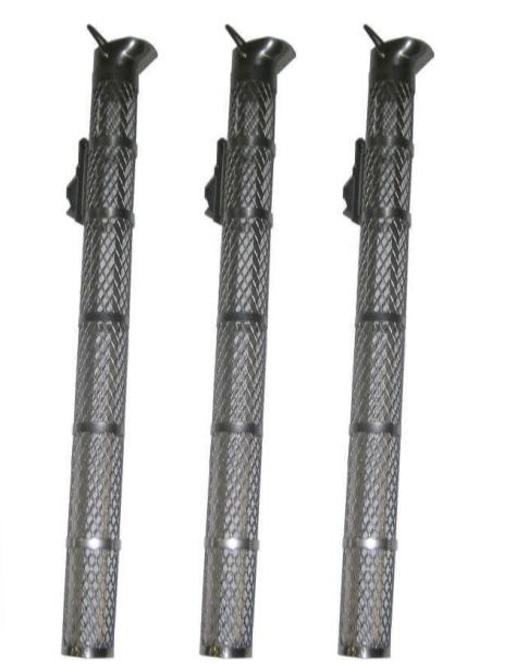 Titanium Basket image 3