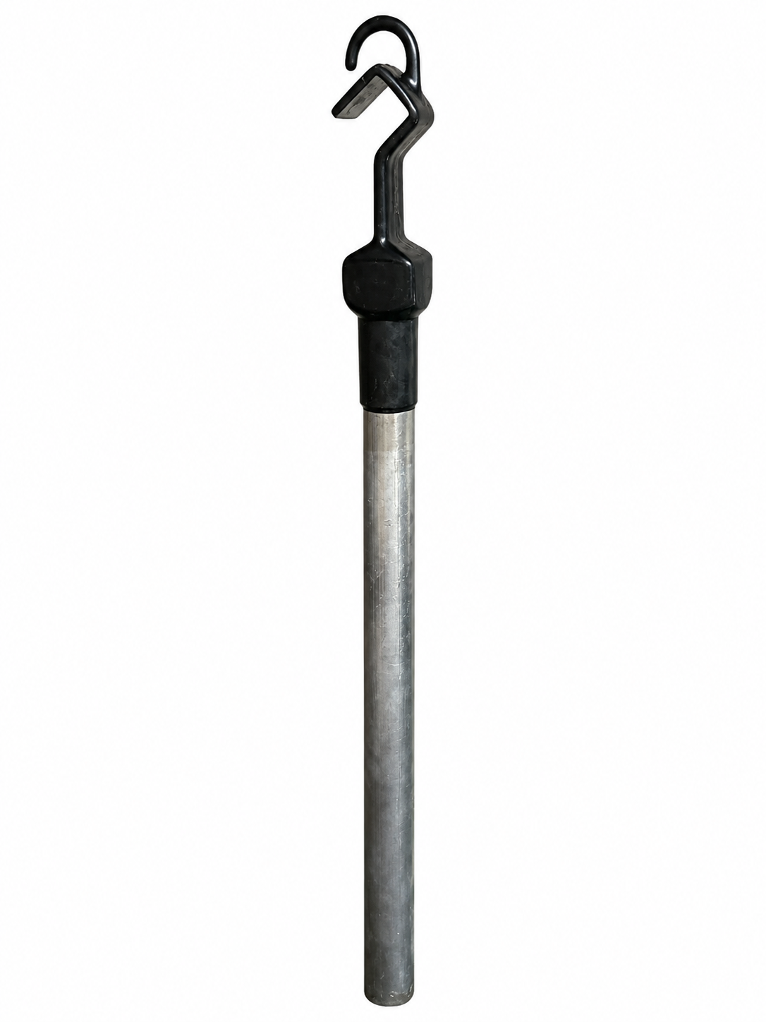 Chrome Anode