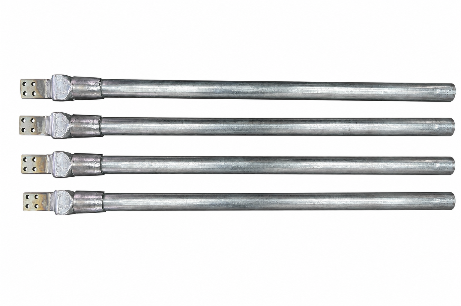Chrome Anode image 2