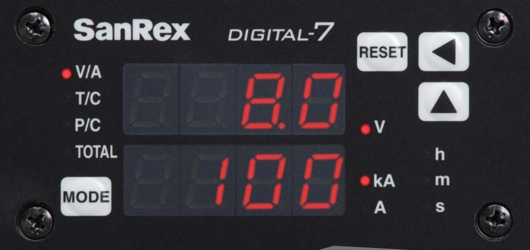 Brightener Auto Dosing image 3