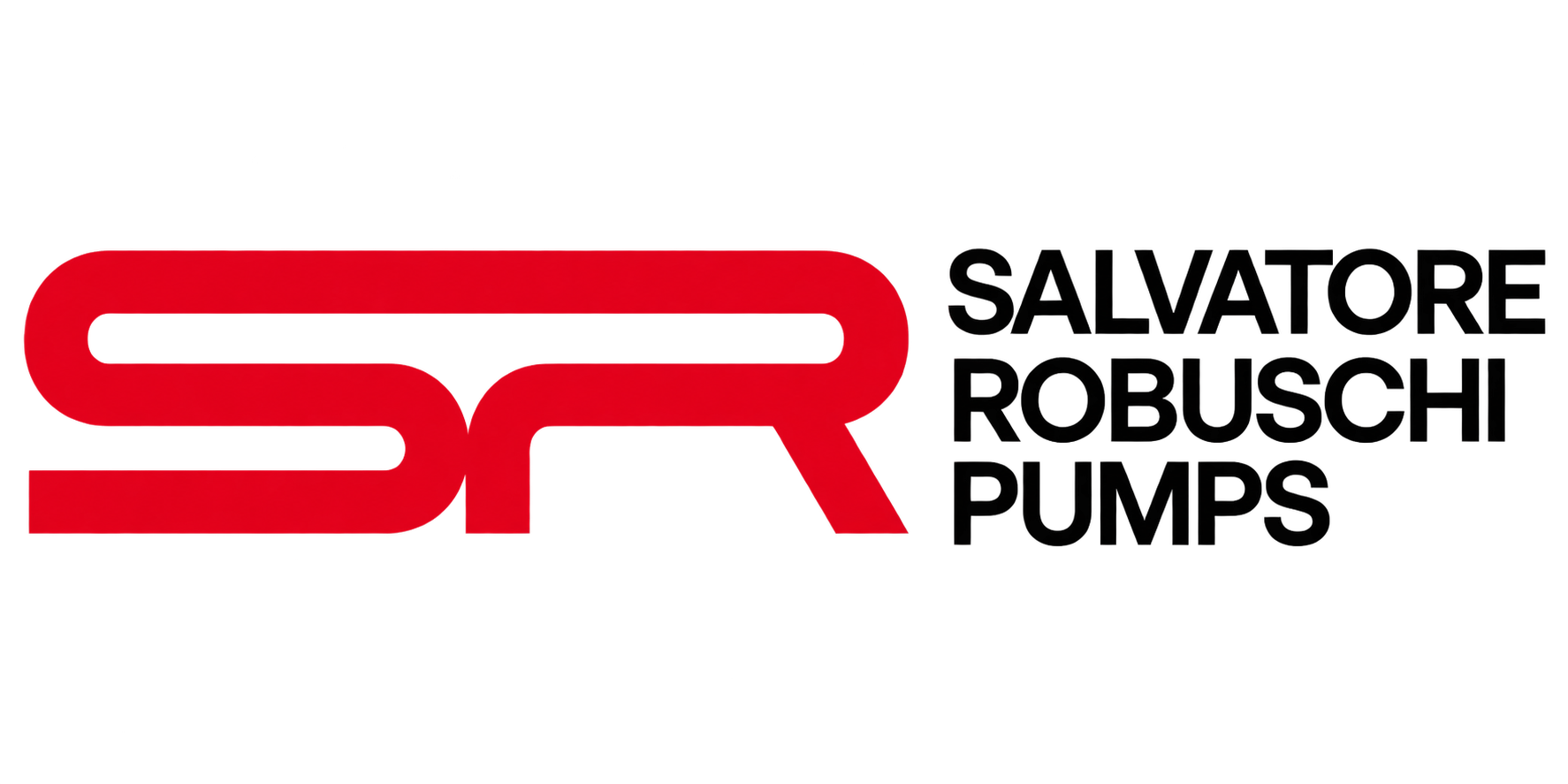 Salvatore logo