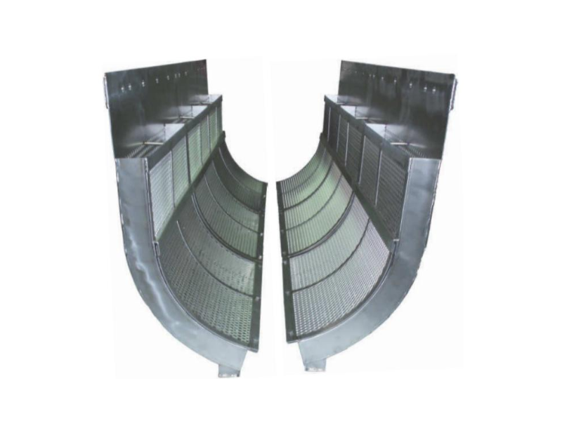 Titanium Basket image 2