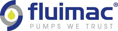 Fluimac logo