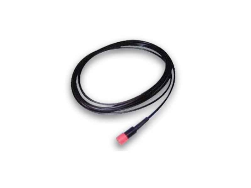 Intelligent pH/ORP Transmitter image 3