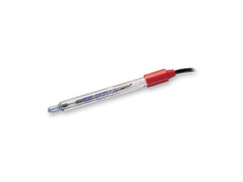 Intelligent Conductivity Transmitter image 2