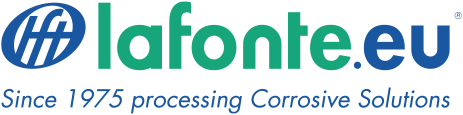Lafonte.eu logo