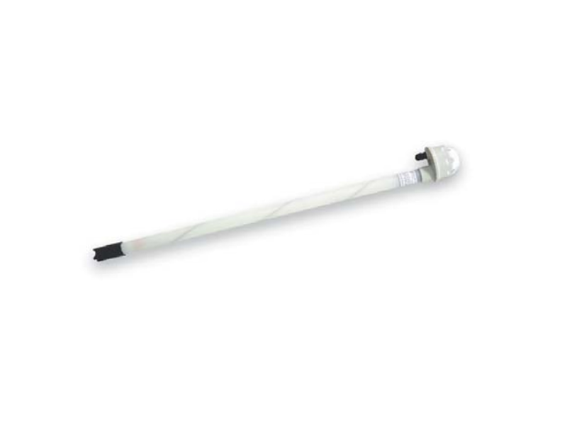 Low Range Turbidity Transmitter and Sensor image 5