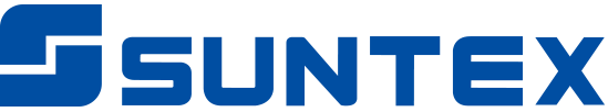 SunTex logo
