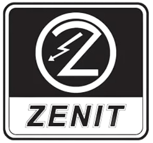 Zenit logo