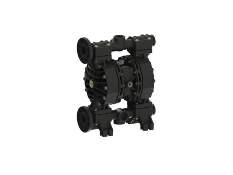 Atex Phoenix