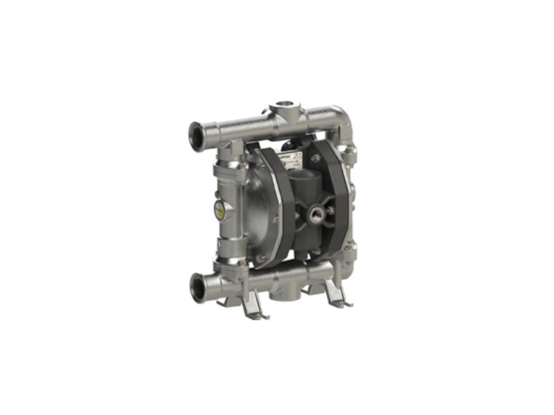 Atex Phoenix image 2