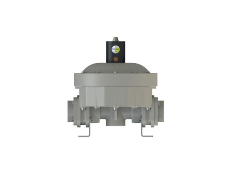 Damper image 2